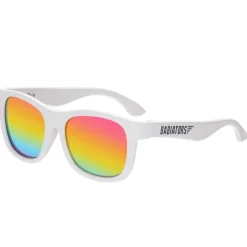 Sunglasses-Babiators Navigator Sunglasses (Limited Edition)