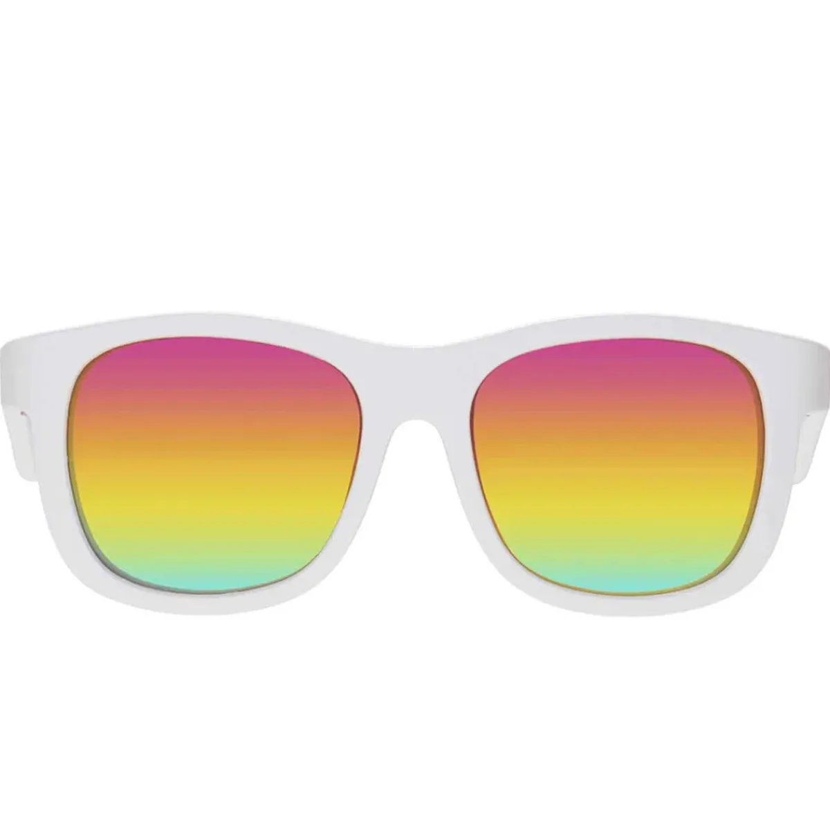 Sunglasses-Babiators Navigator Sunglasses (Limited Edition)