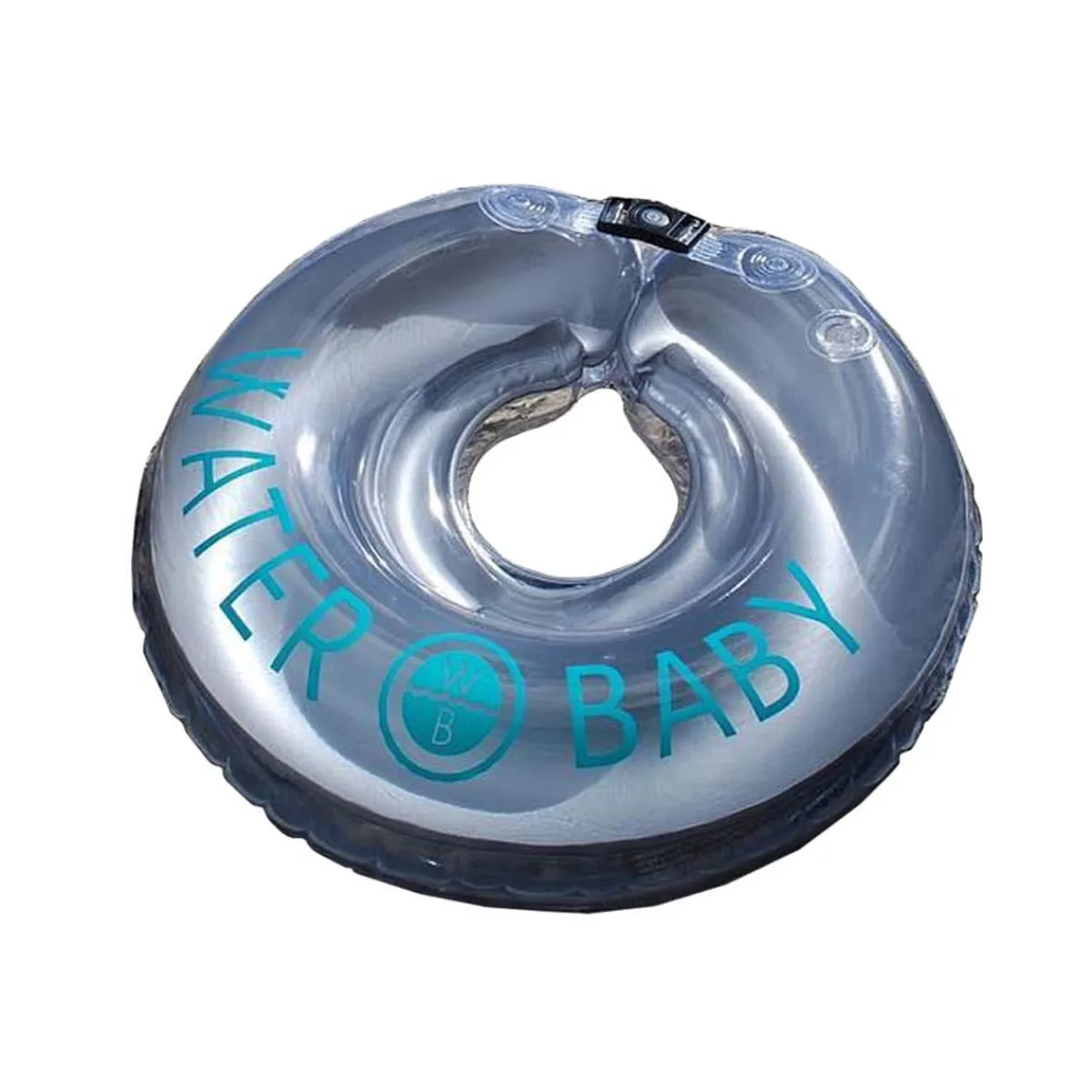 Water Safety|Water Floaties-Water Baby Neck Floatie