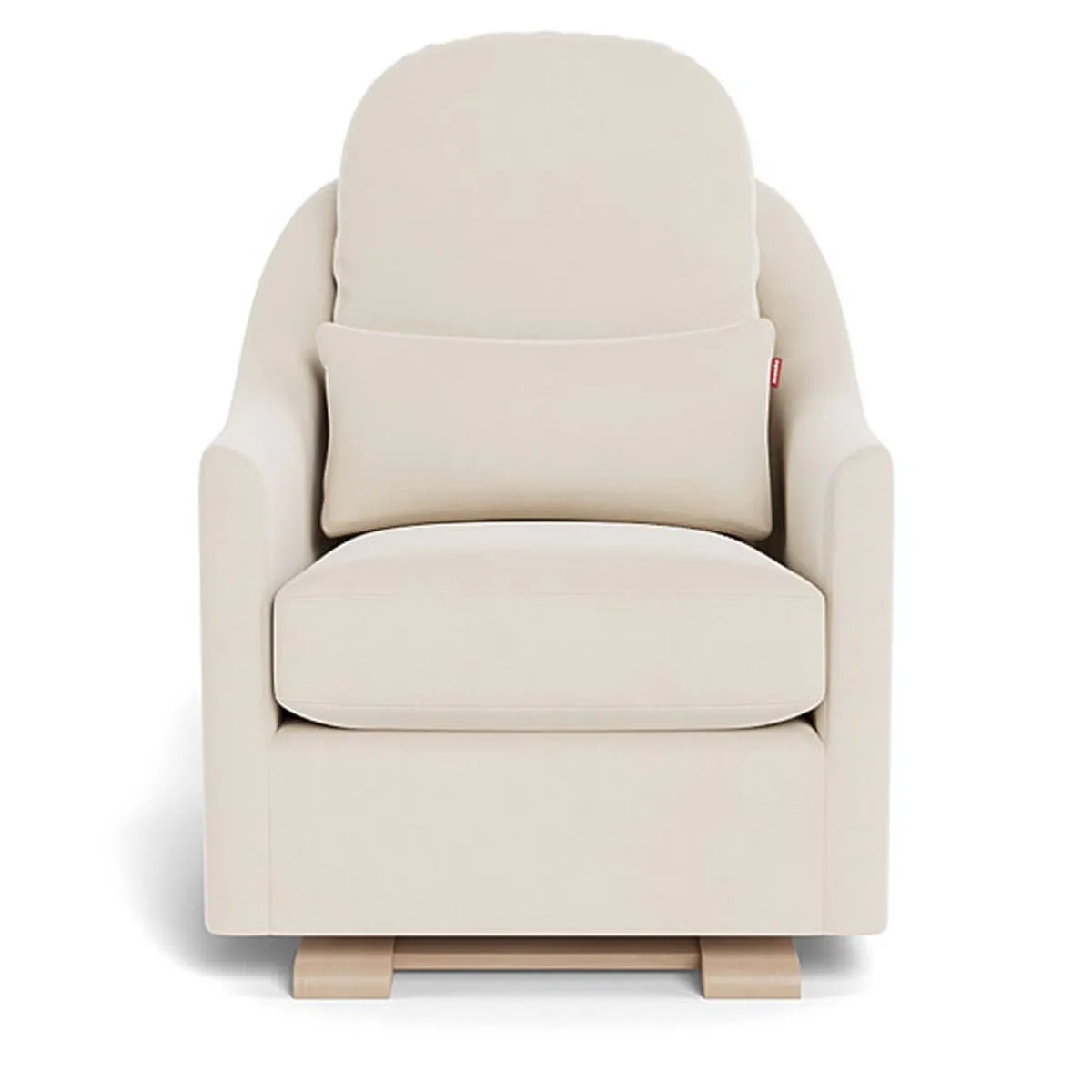 Gliders-Monte Design Nessa Glider - European Fabric