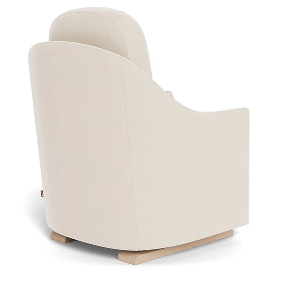Gliders-Monte Design Nessa Glider - European Fabric
