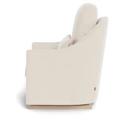 Gliders-Monte Design Nessa Glider - European Fabric