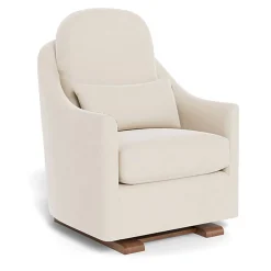 Gliders-Monte Design Nessa Glider - European Fabric