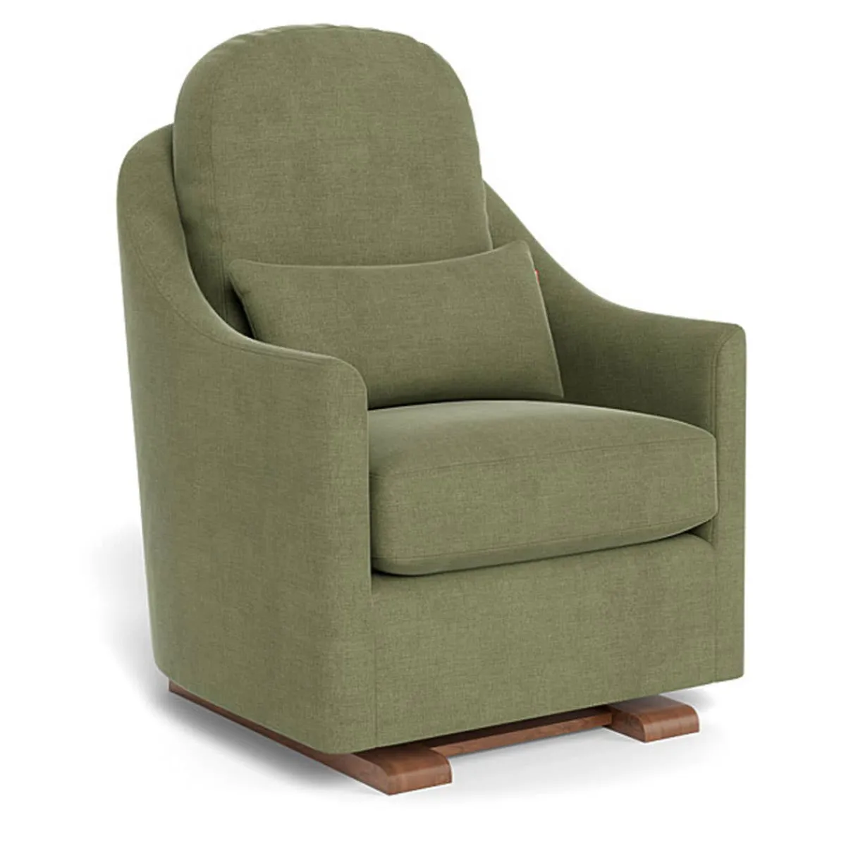 Gliders-Monte Design Nessa Glider - European Fabric