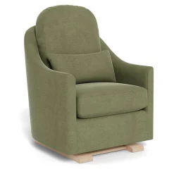 Gliders-Monte Design Nessa Glider - European Fabric