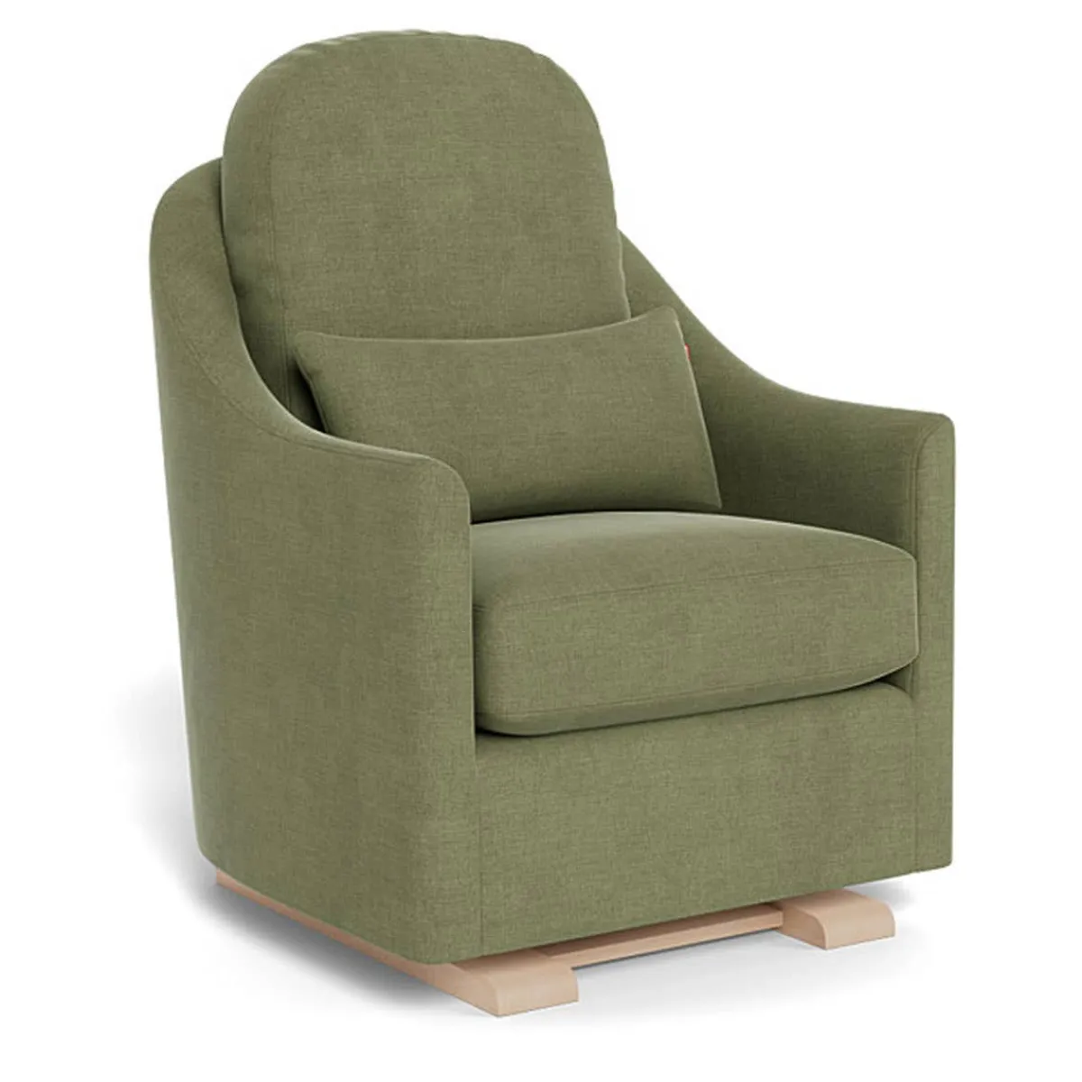 Gliders-Monte Design Nessa Glider - European Fabric
