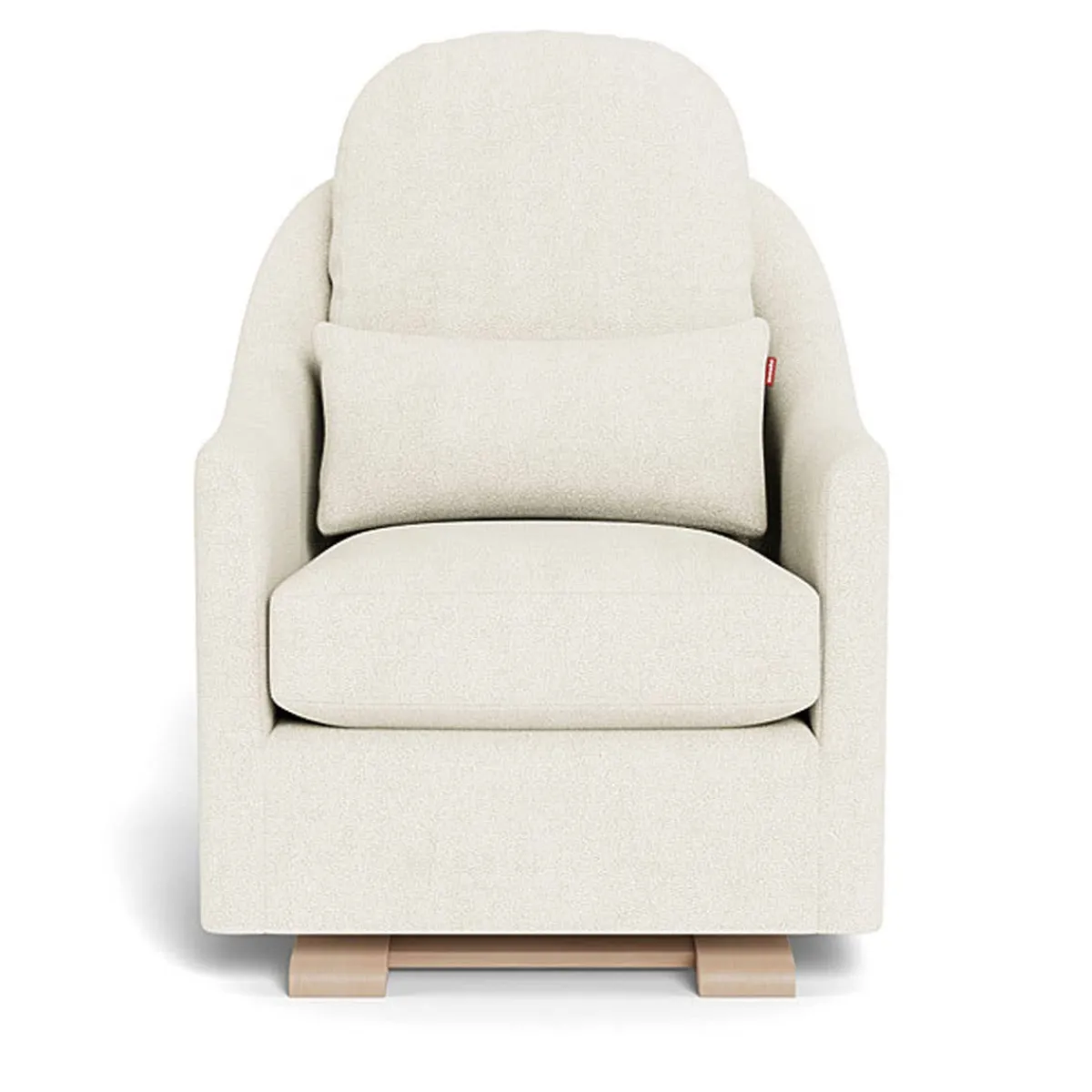 Gliders-Monte Design Nessa Glider - Fabric
