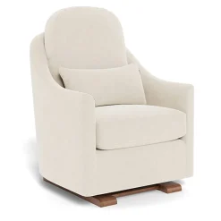 Gliders-Monte Design Nessa Glider - Fabric