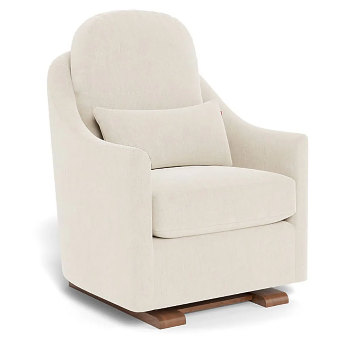 Gliders-Monte Design Nessa Glider - Fabric