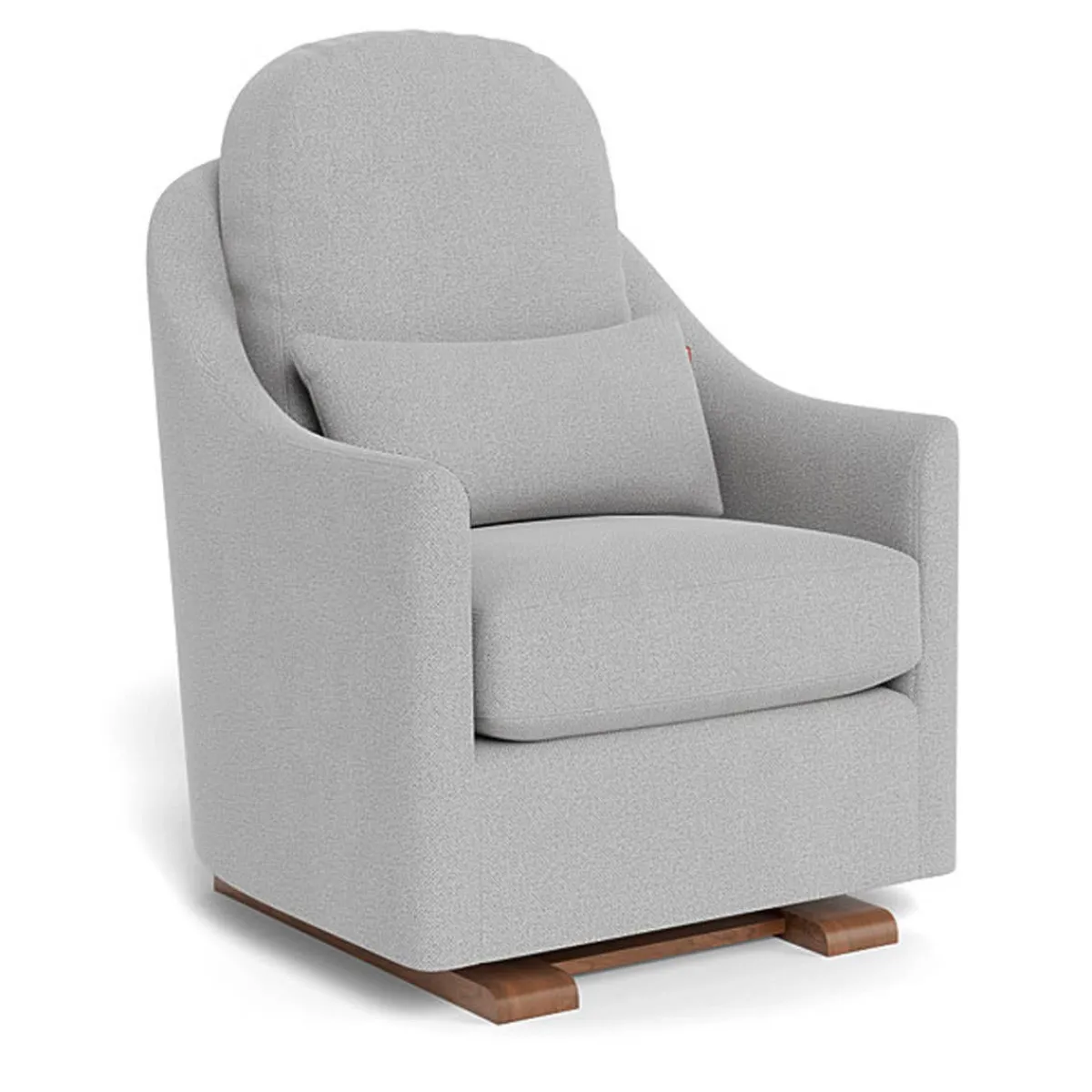 Gliders-Monte Design Nessa Glider - Fabric