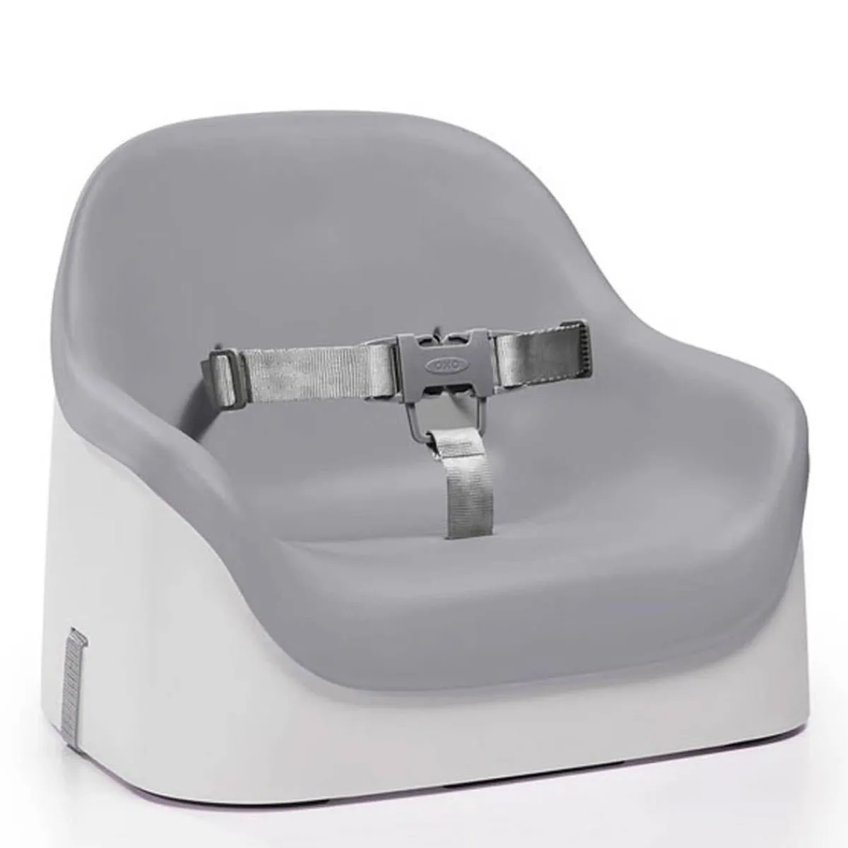 High Chairs & Boosters|Highchairs + Boosters-Oxo Tot Nest Booster