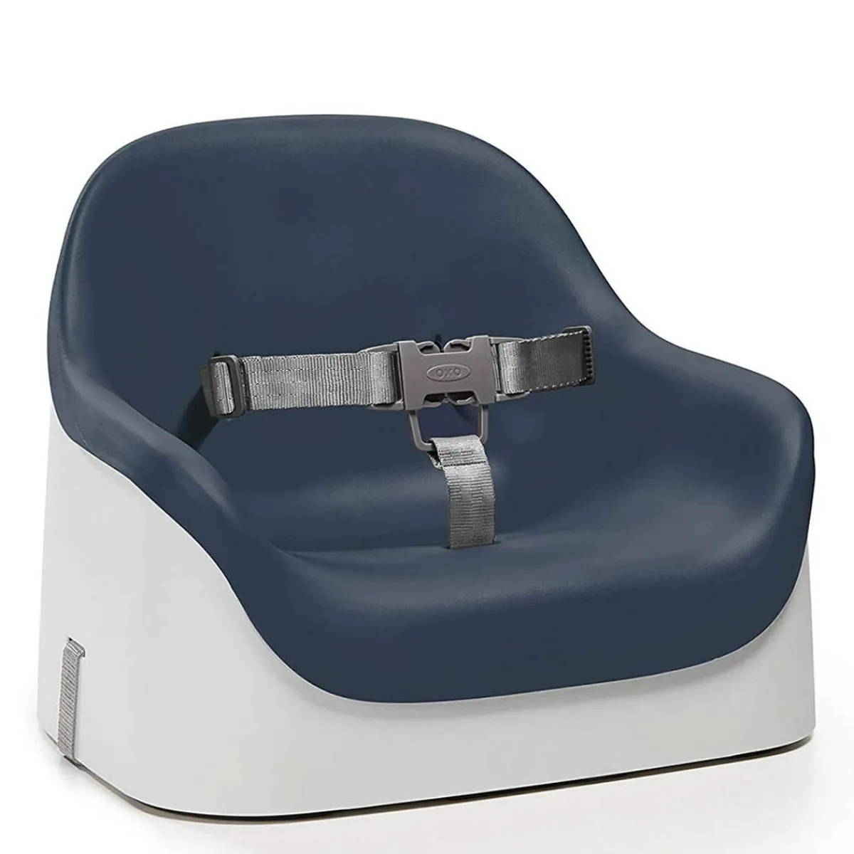 High Chairs & Boosters|Highchairs + Boosters-Oxo Tot Nest Booster