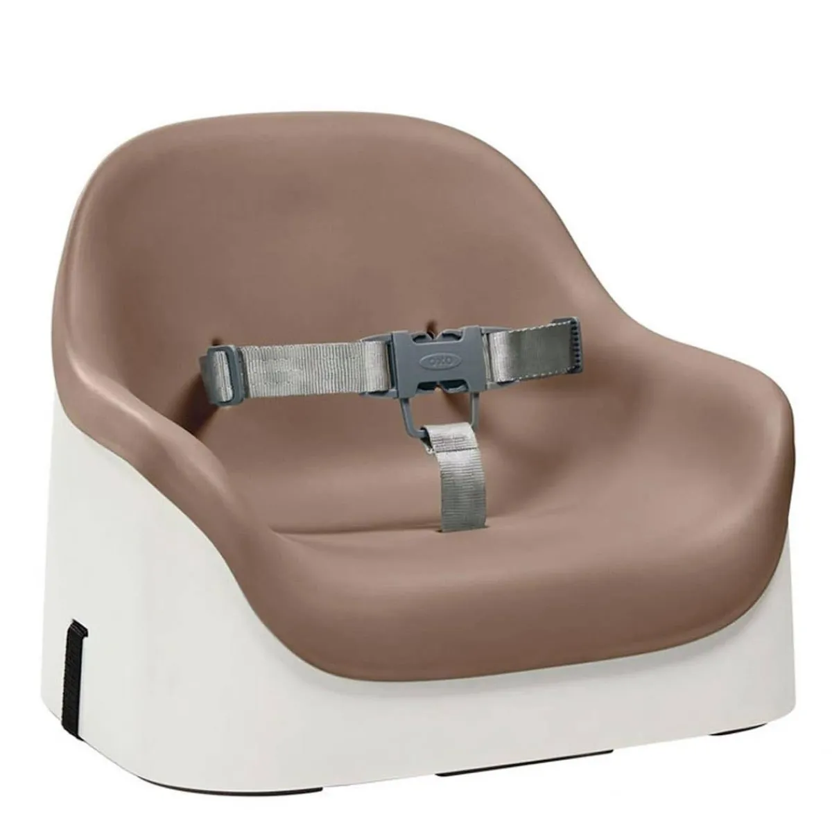 High Chairs & Boosters|Highchairs + Boosters-Oxo Tot Nest Booster