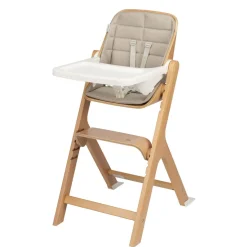 High Chairs & Boosters|Highchairs + Boosters-Maxi-Cosi Nesta Complete High Chair