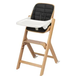 High Chairs & Boosters|Highchairs + Boosters-Maxi-Cosi Nesta Complete High Chair