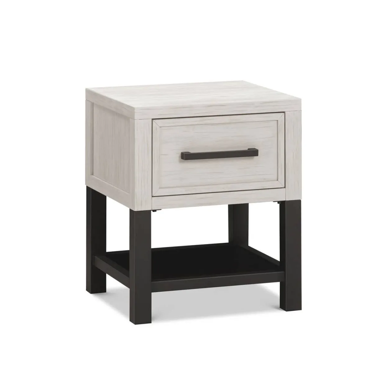 Nightstands-Monogram by Namesake Newbern Night Stand