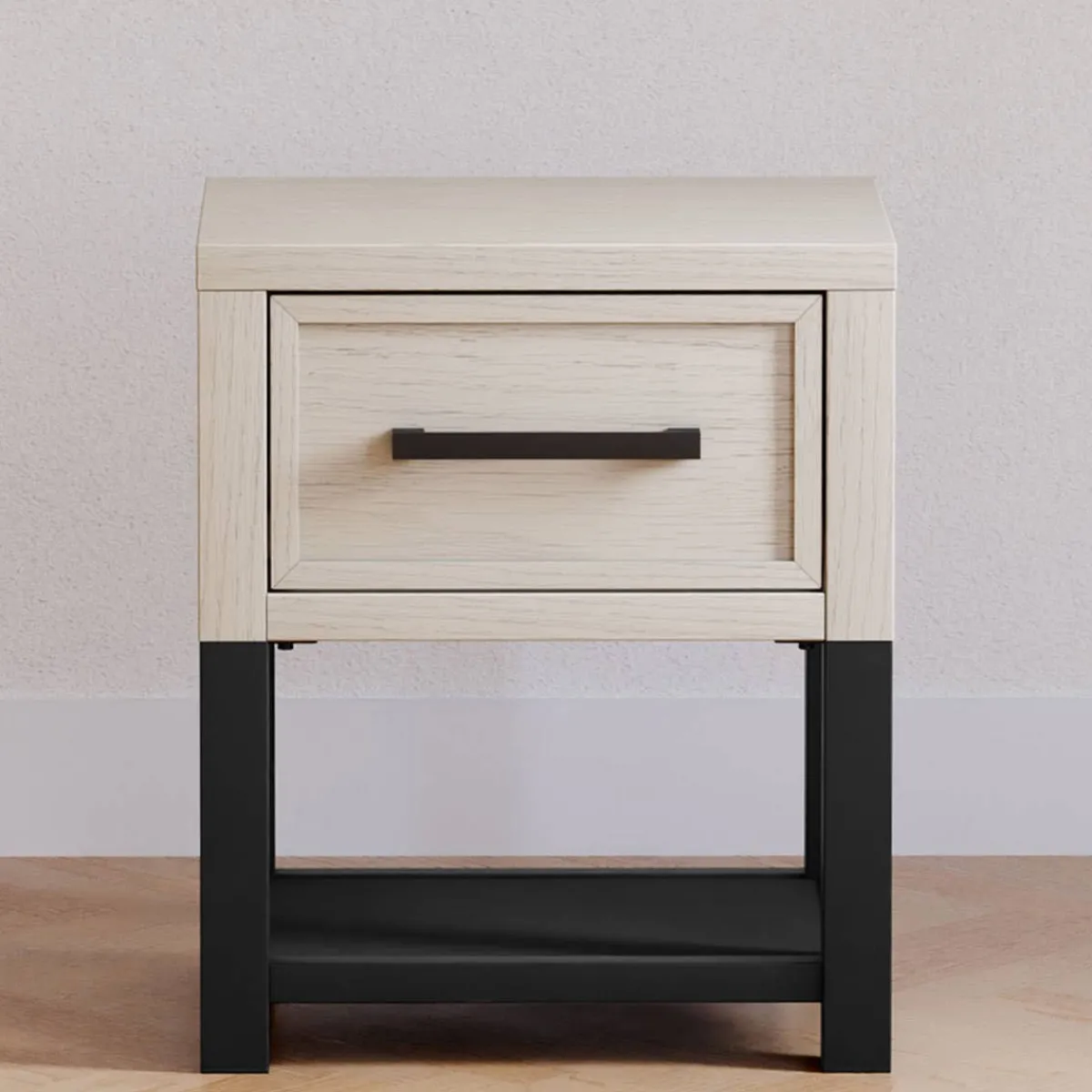 Nightstands-Monogram by Namesake Newbern Night Stand