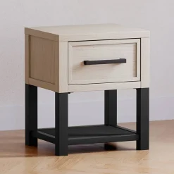 Nightstands-Monogram by Namesake Newbern Night Stand