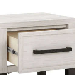 Nightstands-Monogram by Namesake Newbern Night Stand