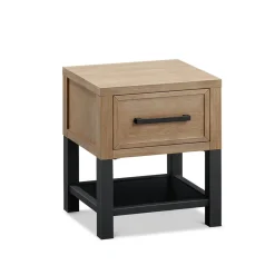 Nightstands-Monogram by Namesake Newbern Night Stand