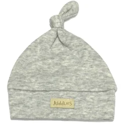 Infant Hats-Juddlies Newborn Cap