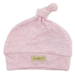 Infant Hats-Juddlies Newborn Cap