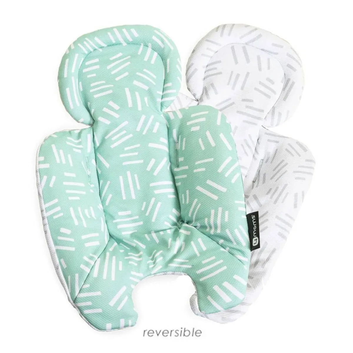 Swings-4moms Newborn Insert