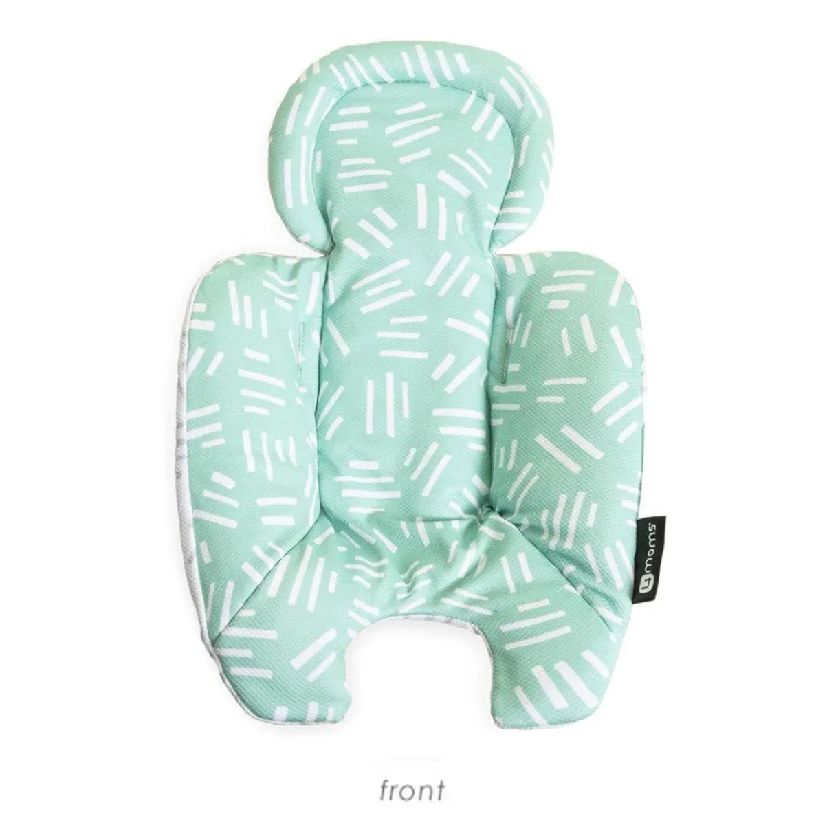 Swings-4moms Newborn Insert
