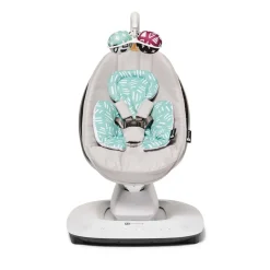 Swings-4moms Newborn Insert
