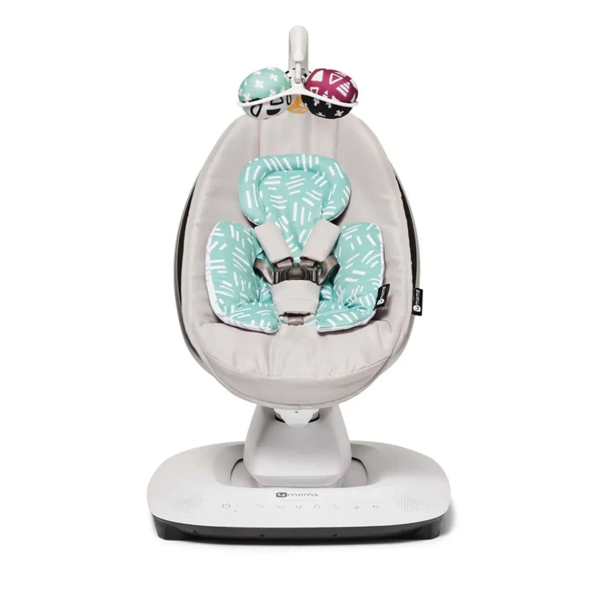 Swings-4moms Newborn Insert
