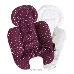 Swings-4moms Newborn Insert
