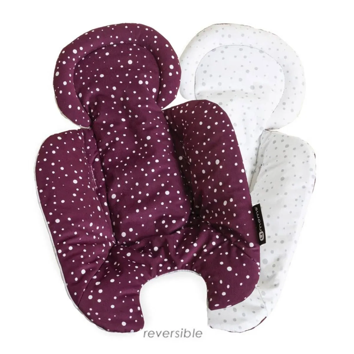 Swings-4moms Newborn Insert