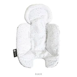 Swings-4moms Newborn Insert