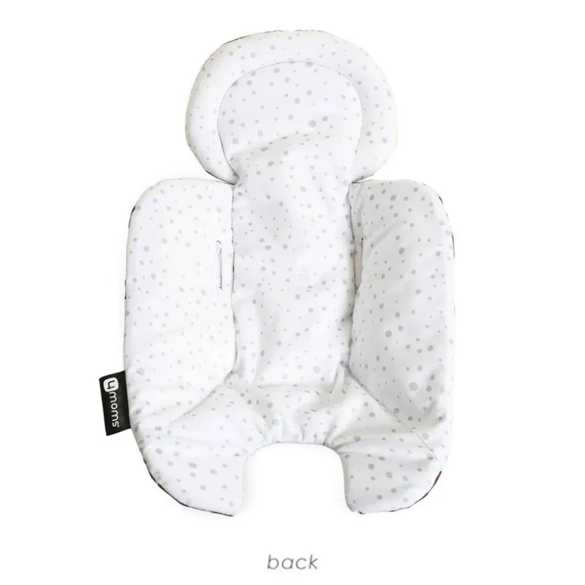 Swings-4moms Newborn Insert