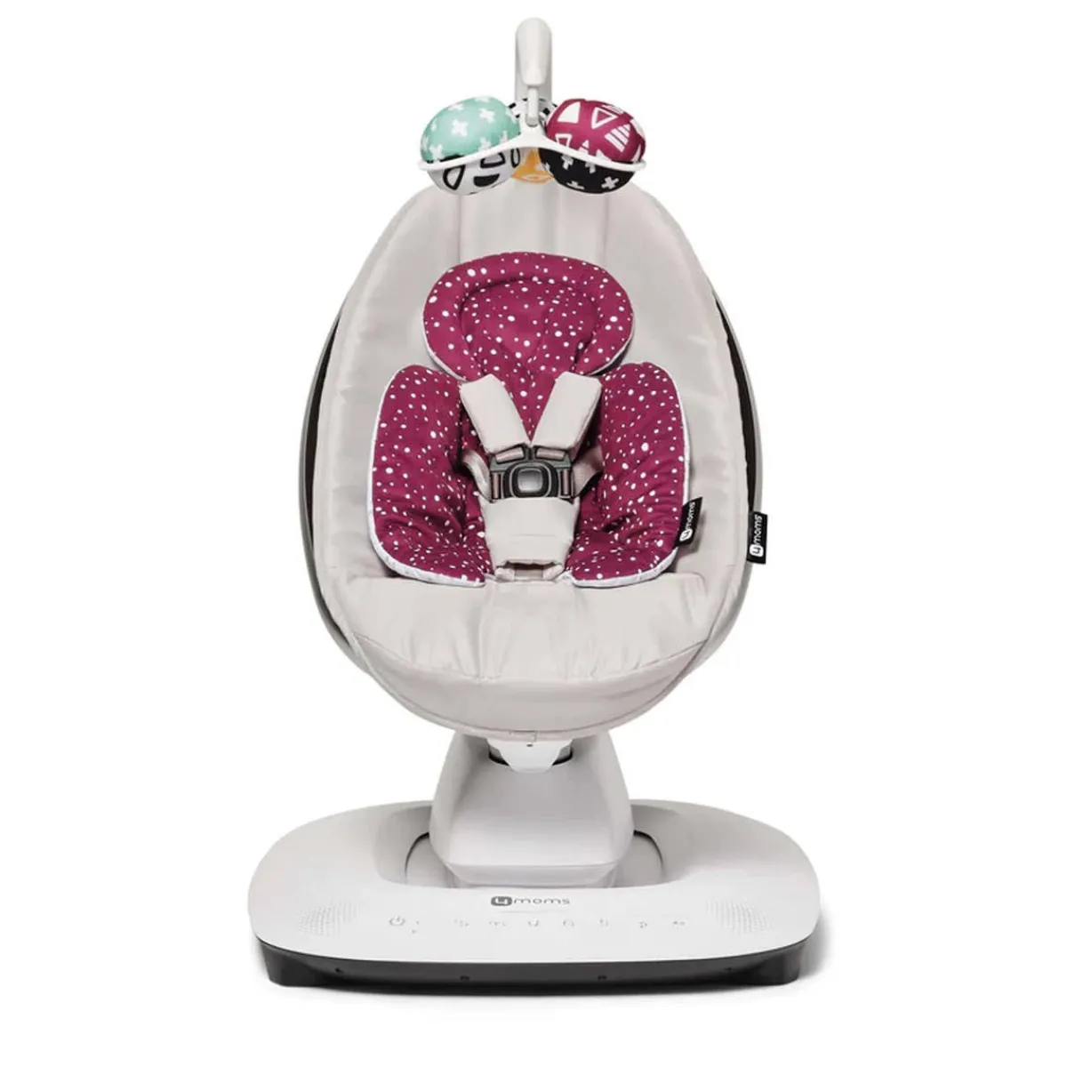 Swings-4moms Newborn Insert