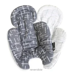 Swings-4moms Newborn Insert