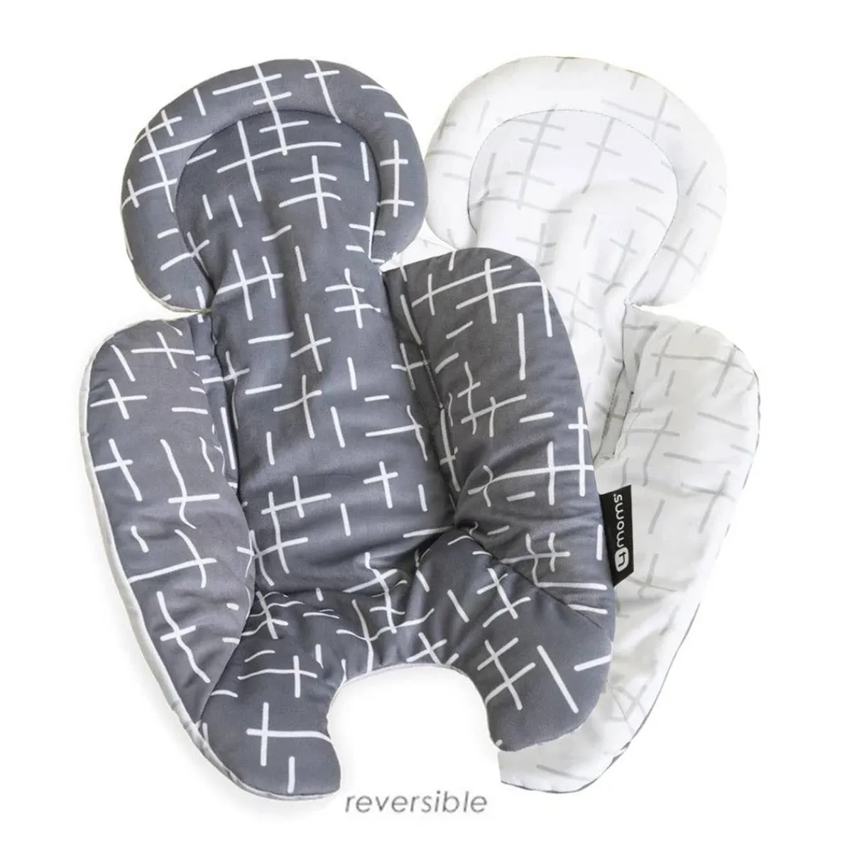 Swings-4moms Newborn Insert