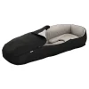 Stroller Accessories-Thule Newborn Nest