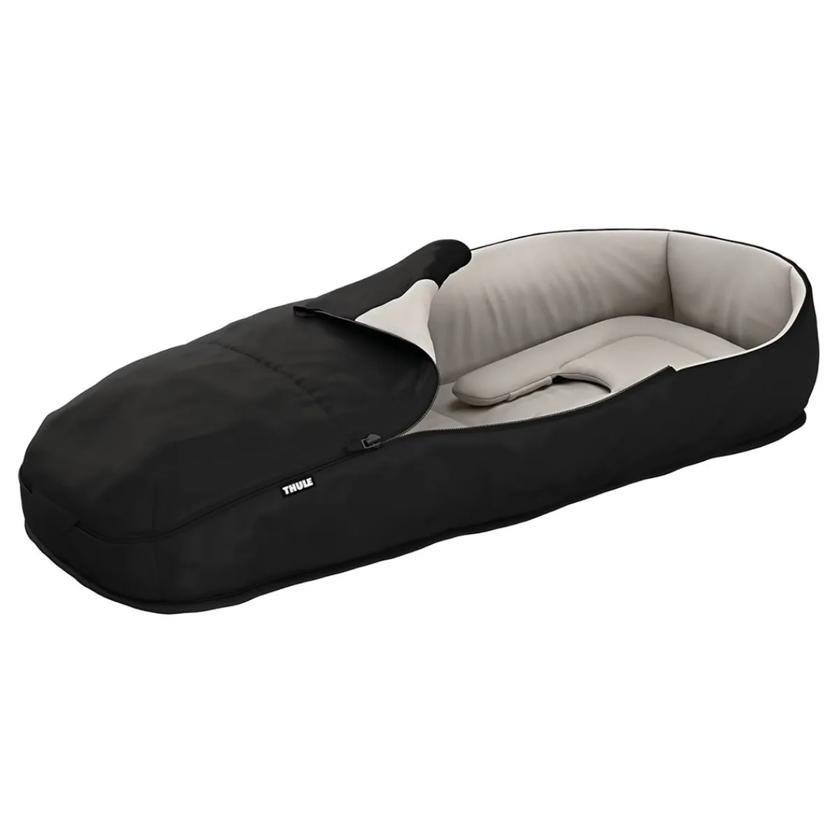 Stroller Accessories-Thule Newborn Nest
