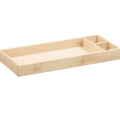 Change Trays + Pads|Change Tables-Ubabub Nifty Change Tray