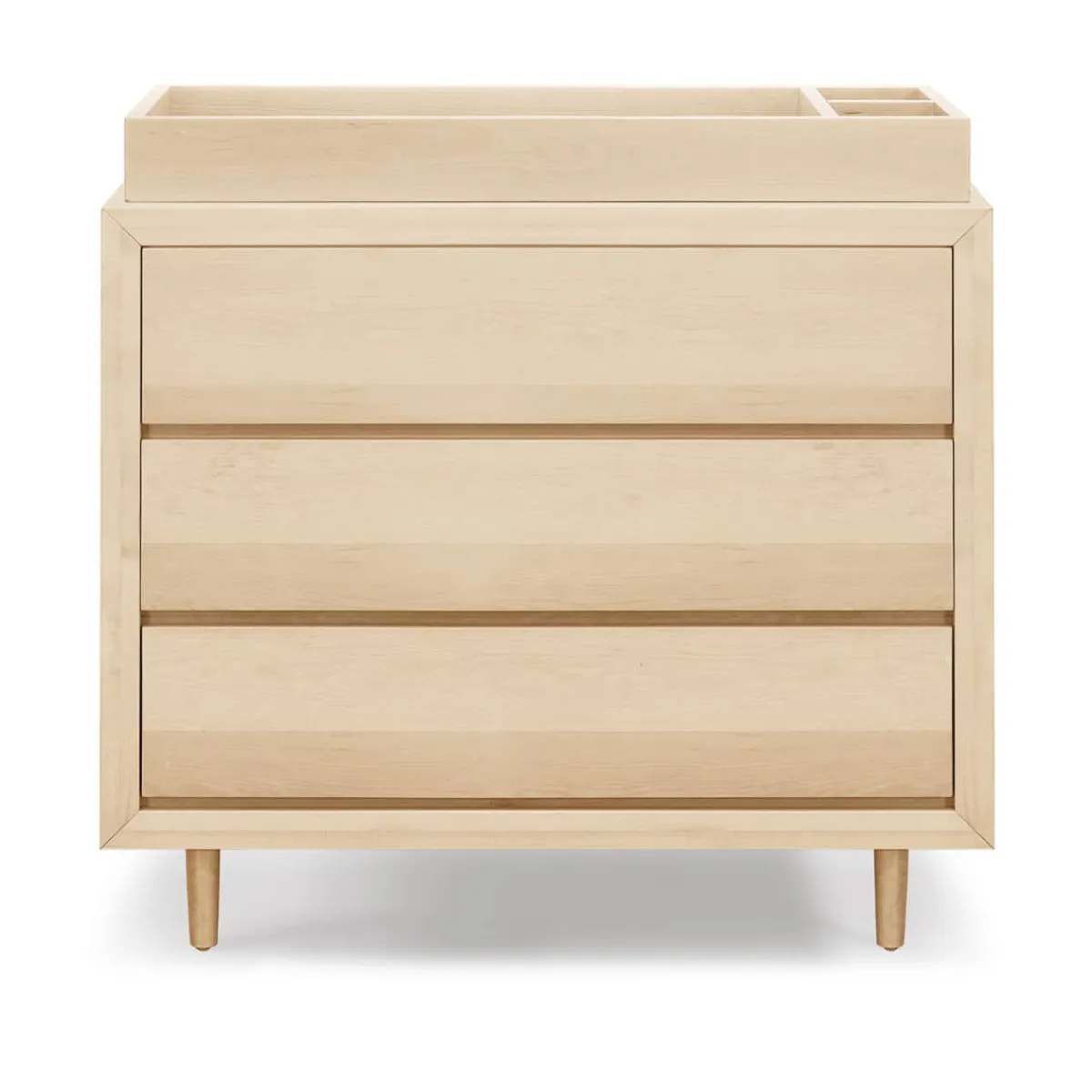 Change Trays + Pads|Change Tables-Ubabub Nifty Change Tray
