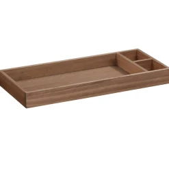 Change Trays + Pads|Change Tables-Ubabub Nifty Change Tray