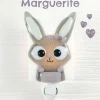 Lighting-Veille Sur Toi Night Light