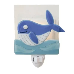 Lighting-Veille Sur Toi Night Light