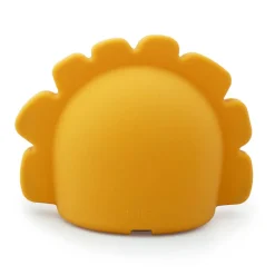 Lighting-Trixie Night Light