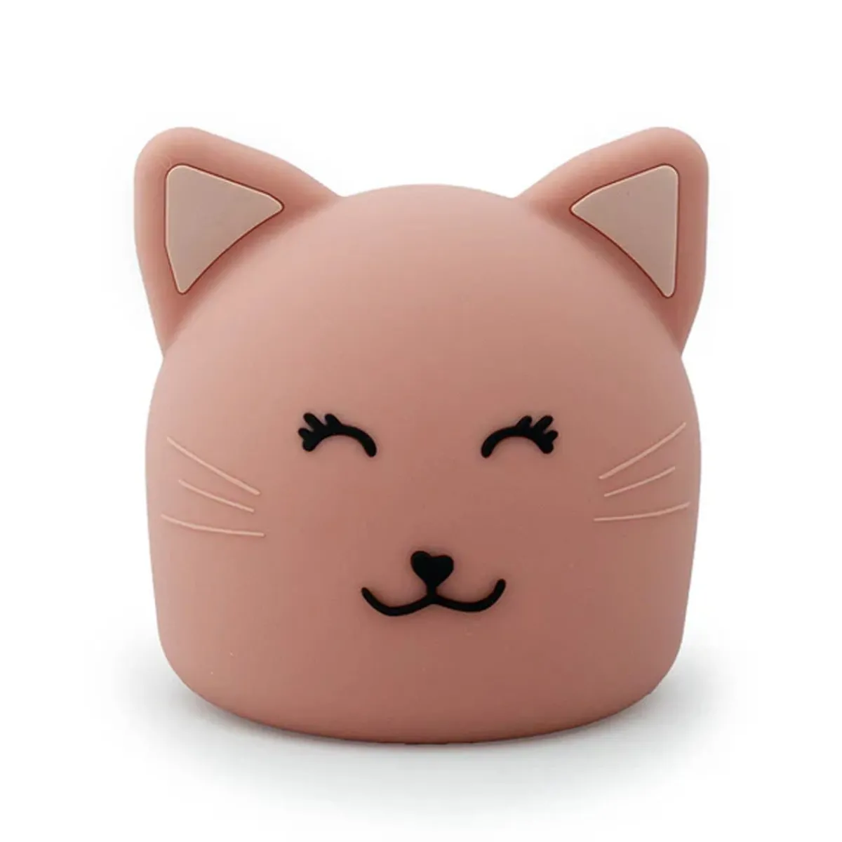 Lighting-Trixie Night Light