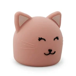 Lighting-Trixie Night Light