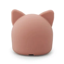 Lighting-Trixie Night Light
