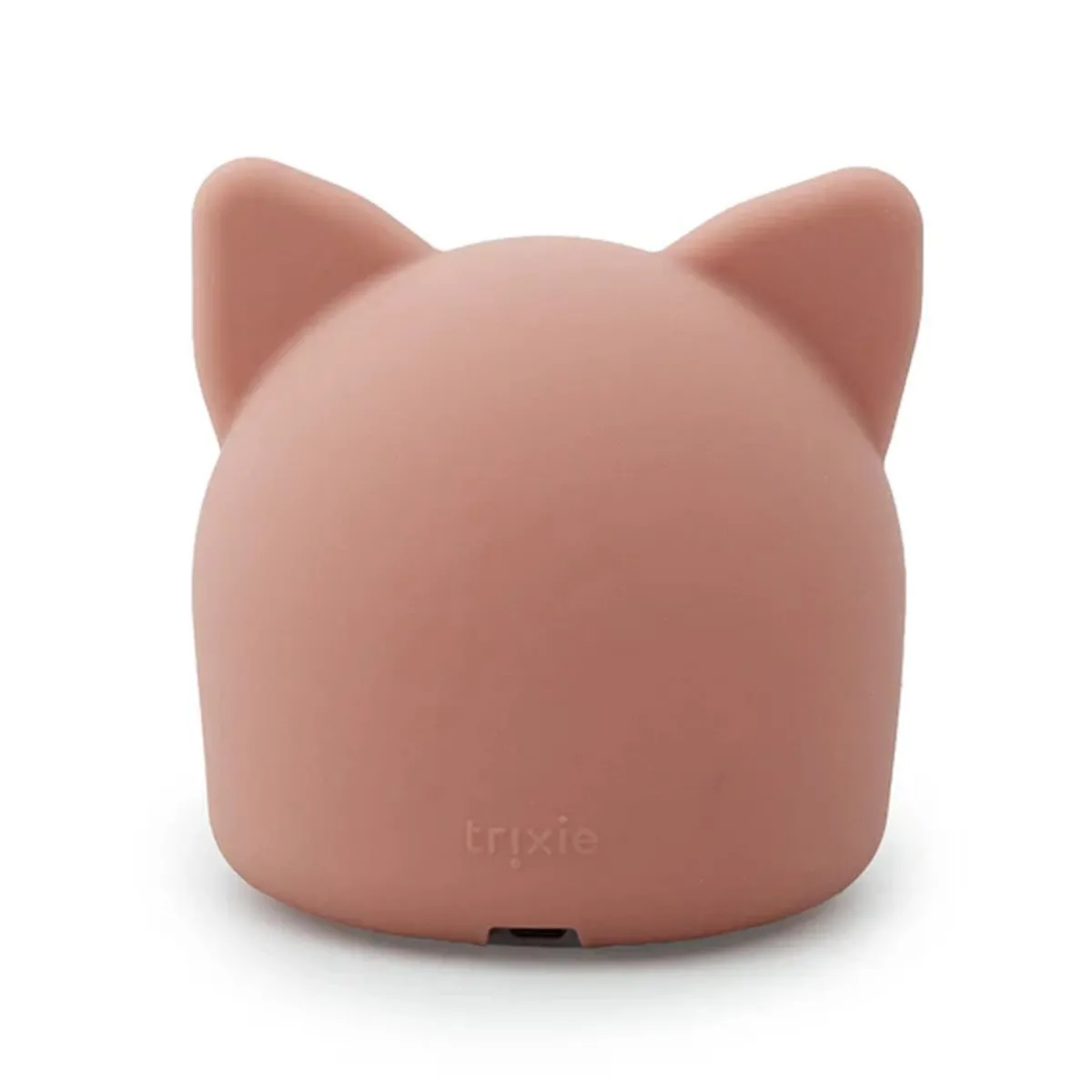 Lighting-Trixie Night Light