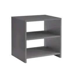 Nightstands-Tulip Night Stand